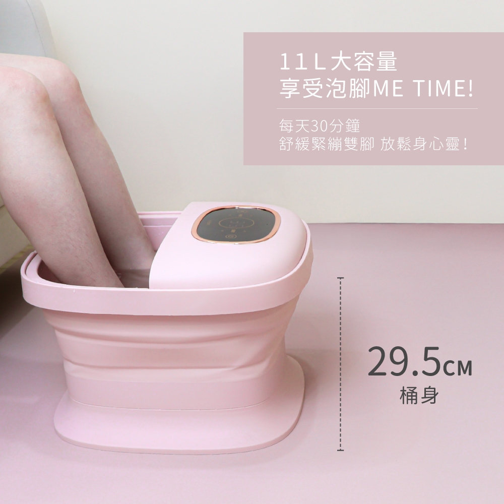 AWSON歐森 AFM-350 - 詳情7