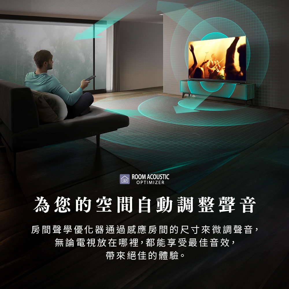 TOSHIBA東芝 55Z670NT - 詳情24