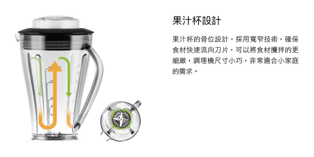 Bianco di puro彼安特 VASE - 詳情7