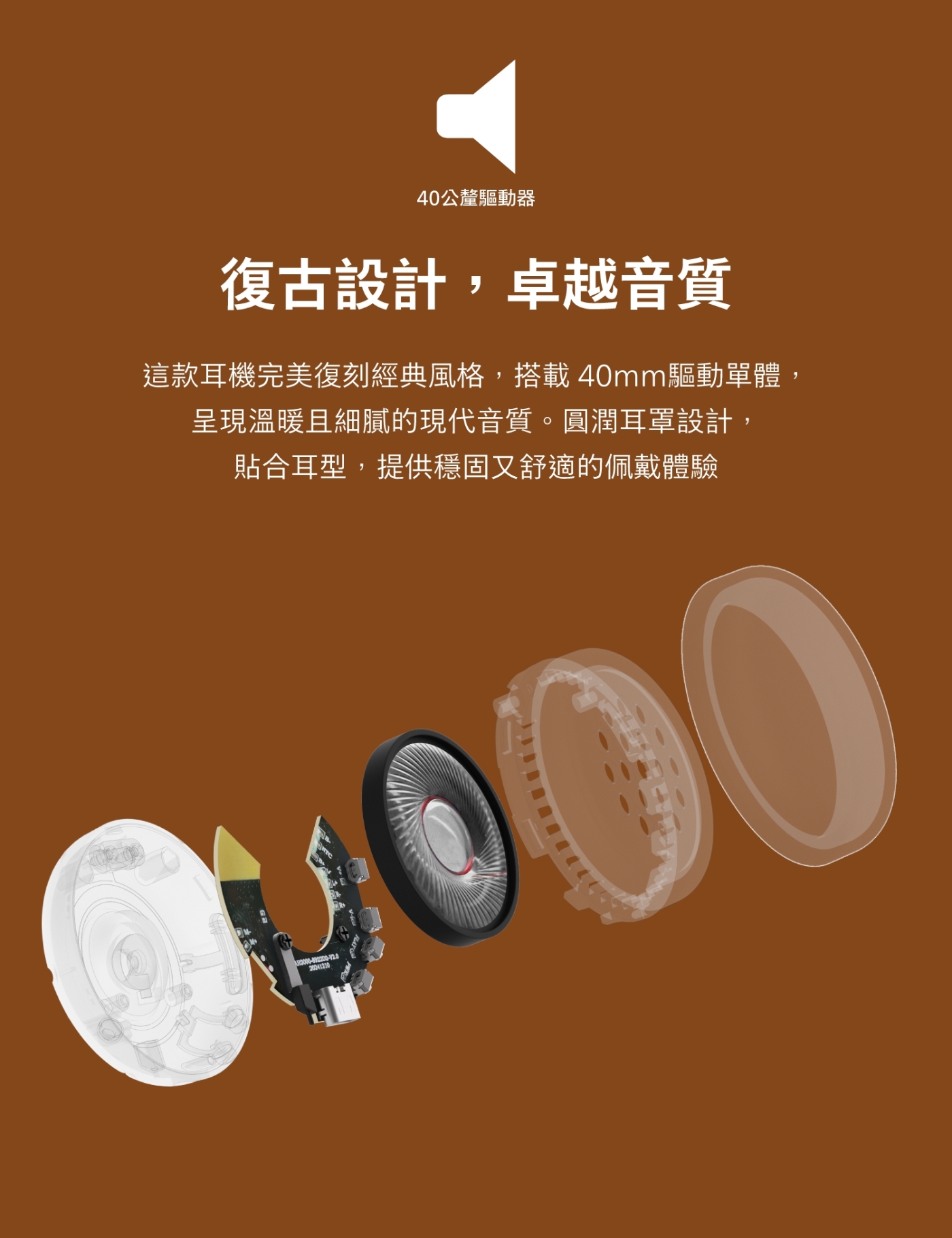 A2D51C5115-SP-20732959.jpg