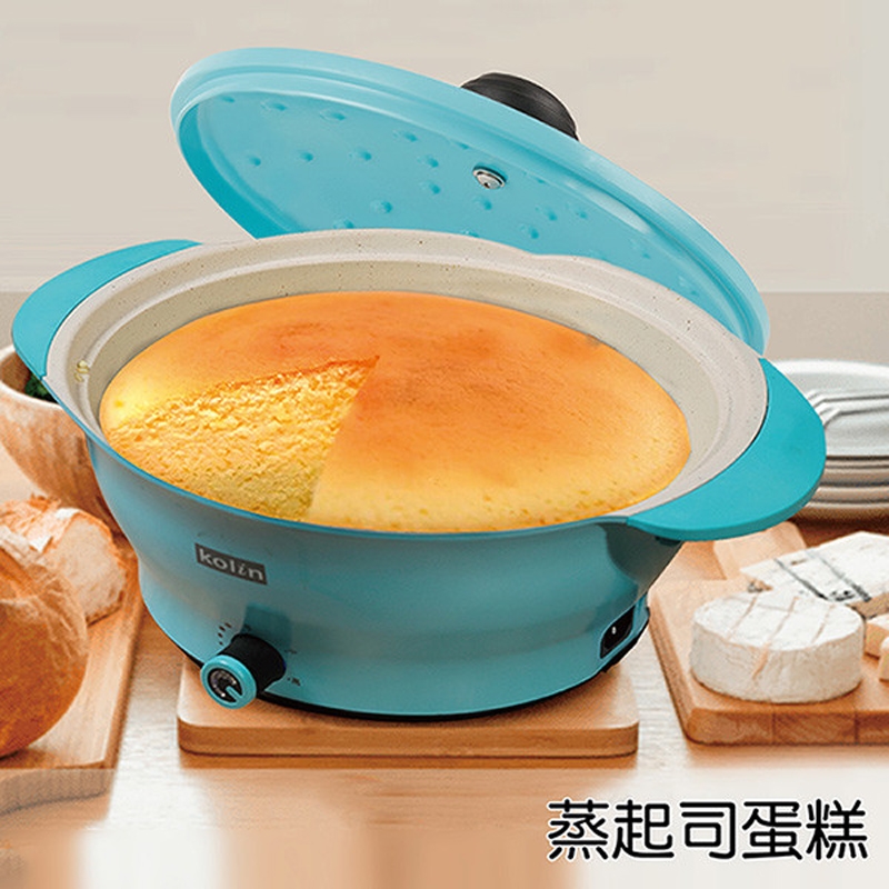 KOLIN歌林 KHL-KYR602 - 詳情8