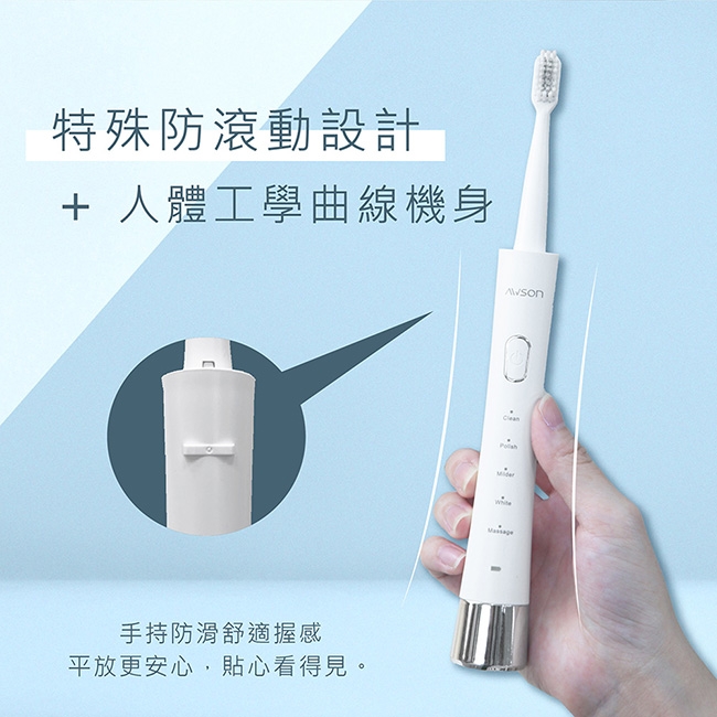 KINYO AWD-1013 - 詳情8