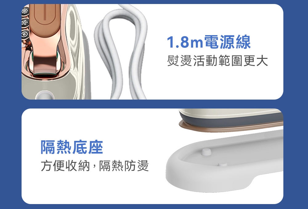 DAEWOO大宇 DW-ST001 - 詳情22