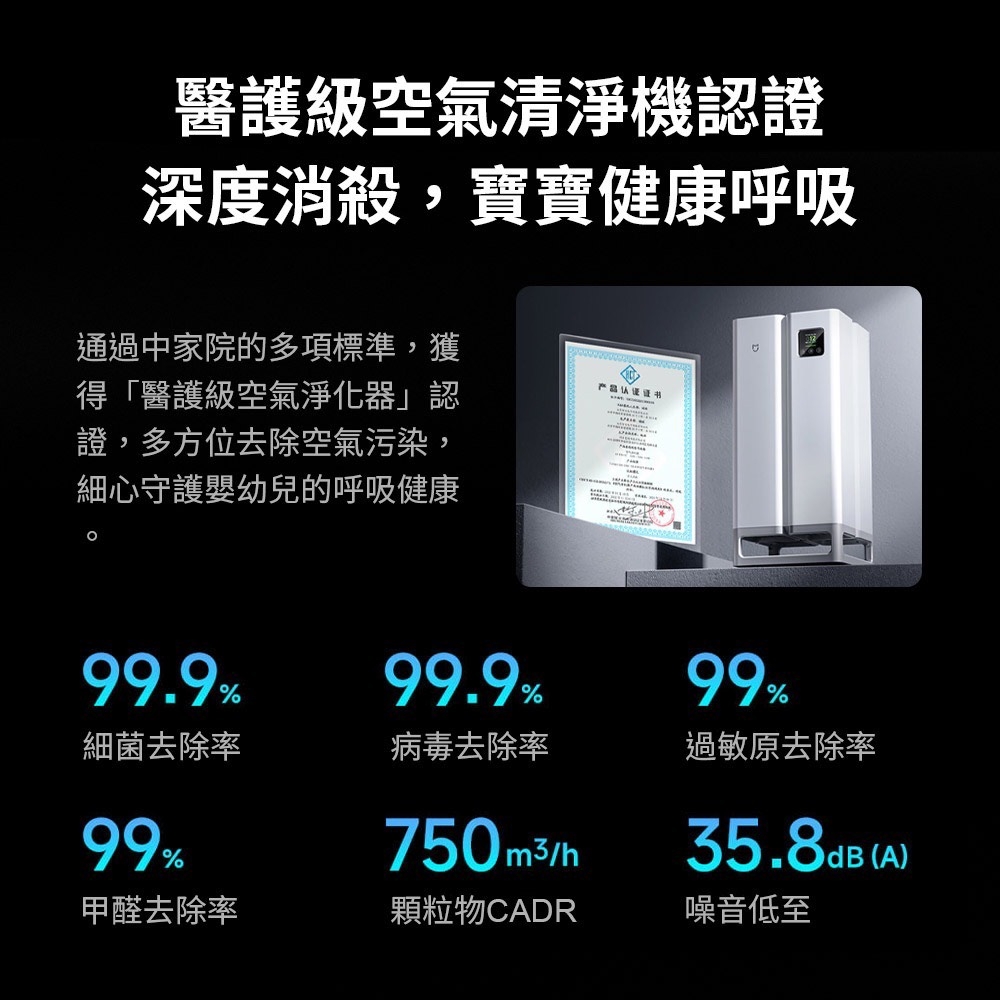 Xiaomi小米 Ultra - 詳情14