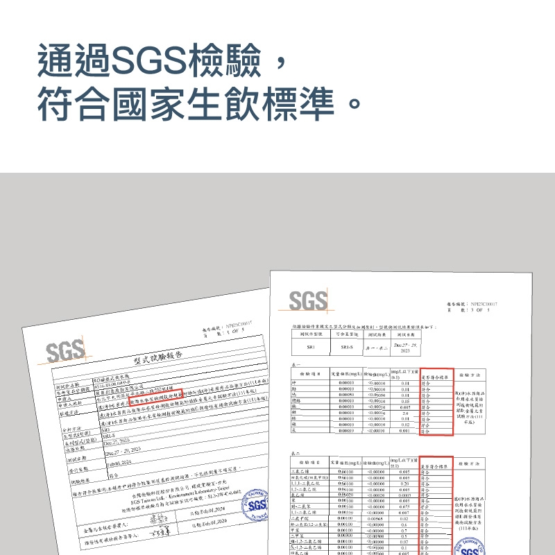 Bongcom幫康 SR1 - 詳情13