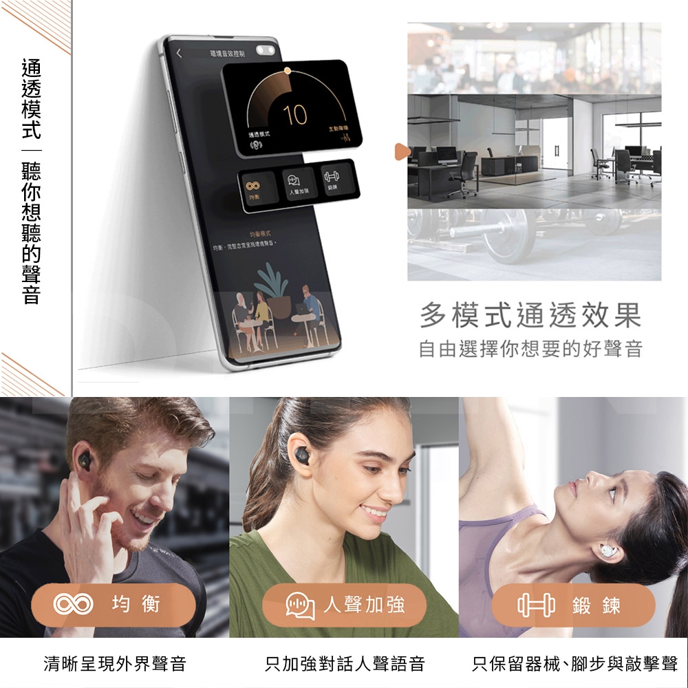 XROUND FORGE - 詳情14