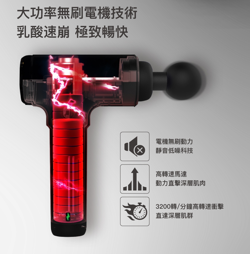 輝葉 HY-10598 - 詳情9