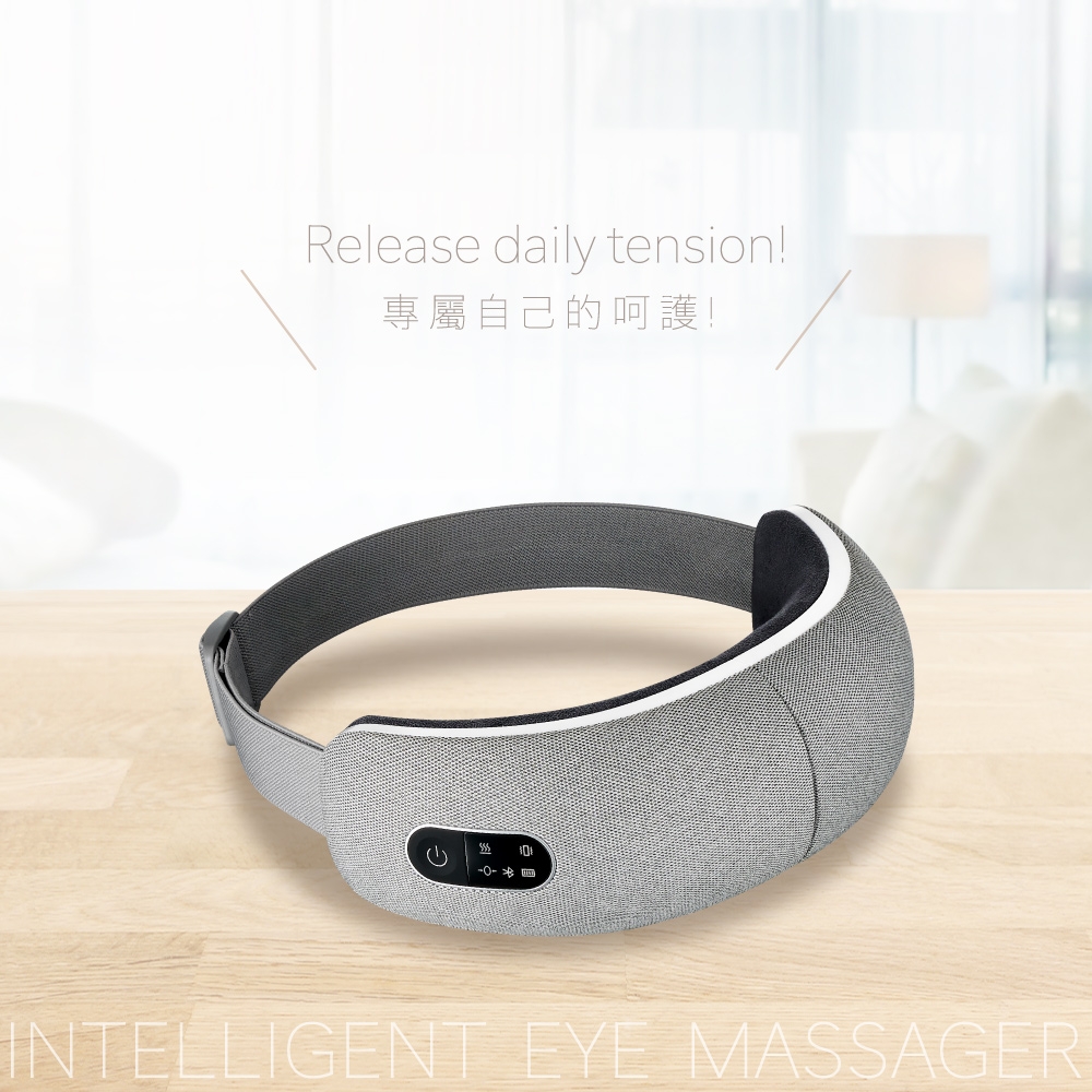 KINYO IAM2602 - 詳情7