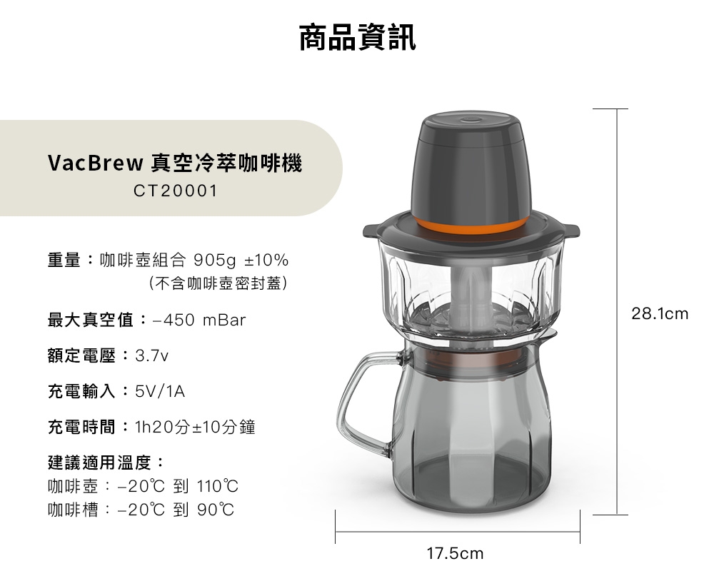 圖片介紹 圖片介紹