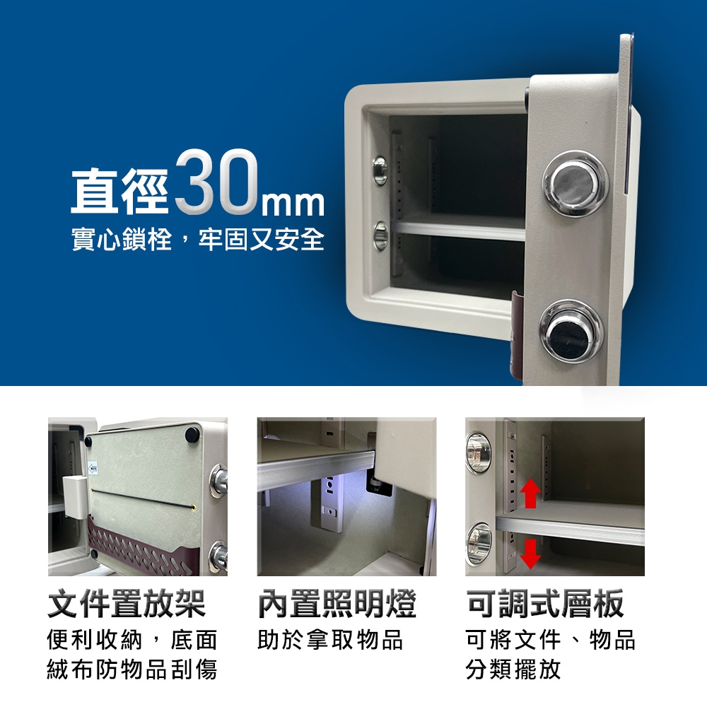 QNN巧能 SJB-35 - 詳情6