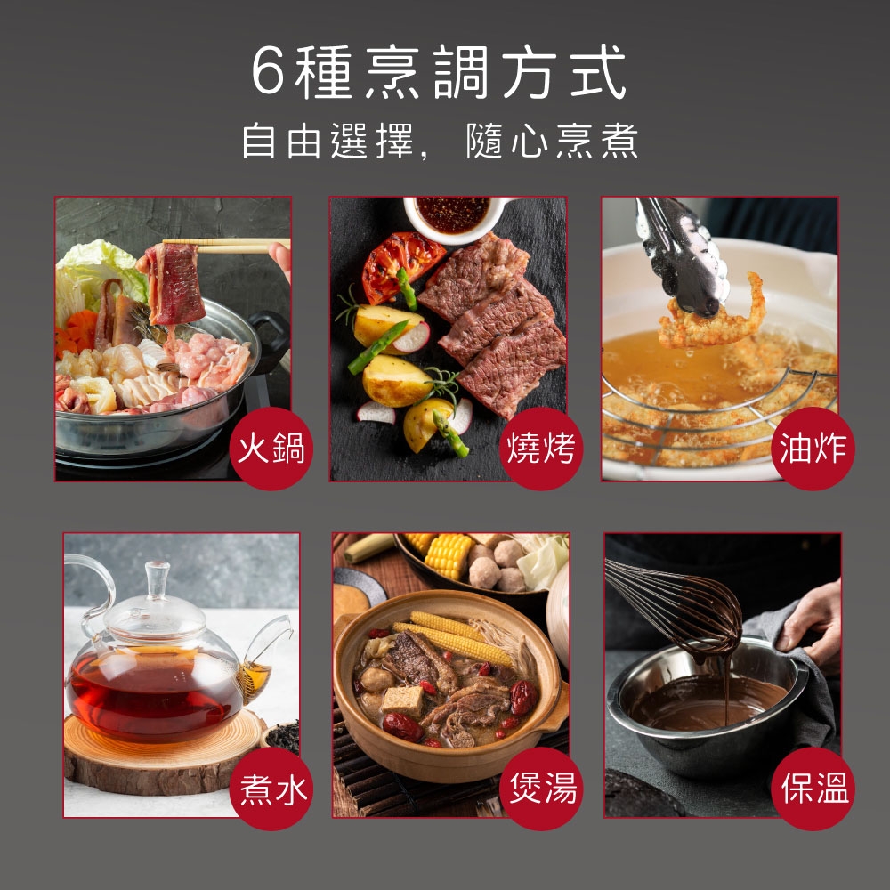 KINYO ECH-6640 - 詳情7