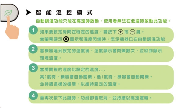 尚朋堂 SH-8862 - 詳情6