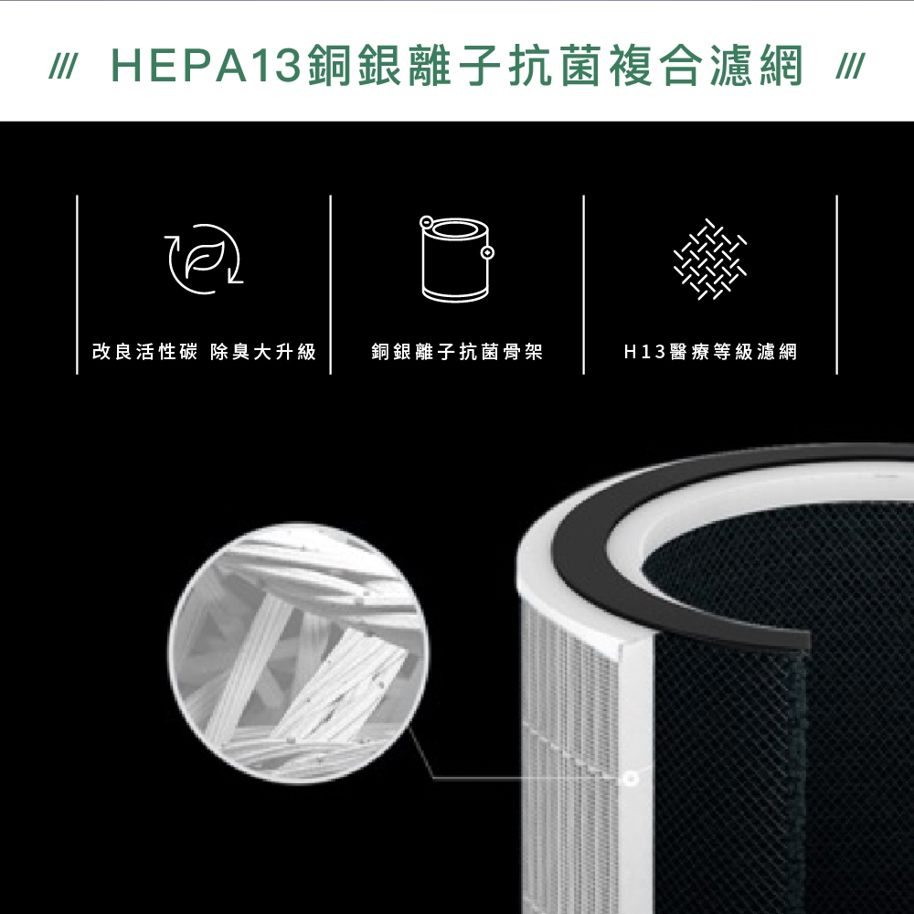 TiDdi鈦迪 P890 - 詳情20