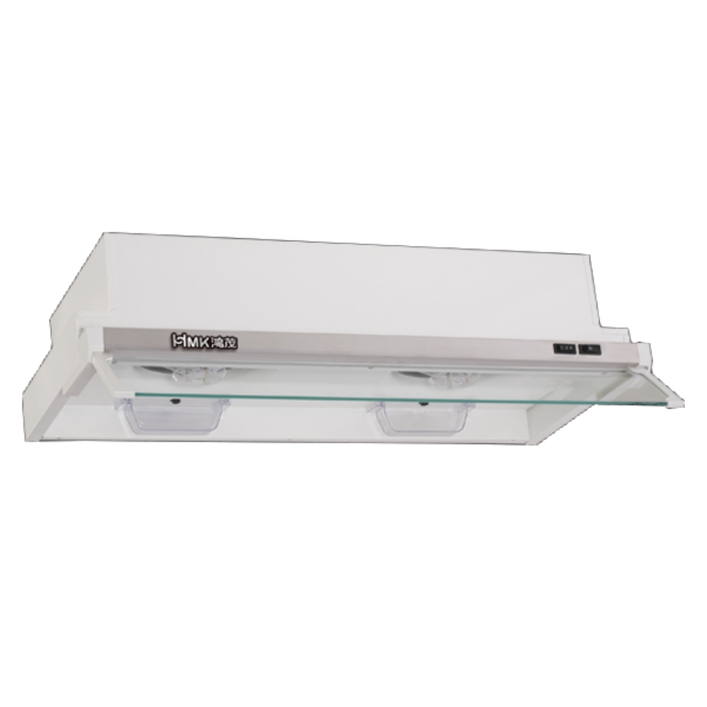 HMK鴻茂 H-8017 - 詳情2