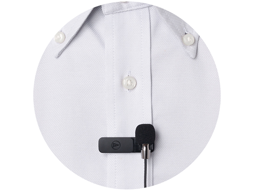 audio-technica鐵三角 AT9931PC - 詳情6