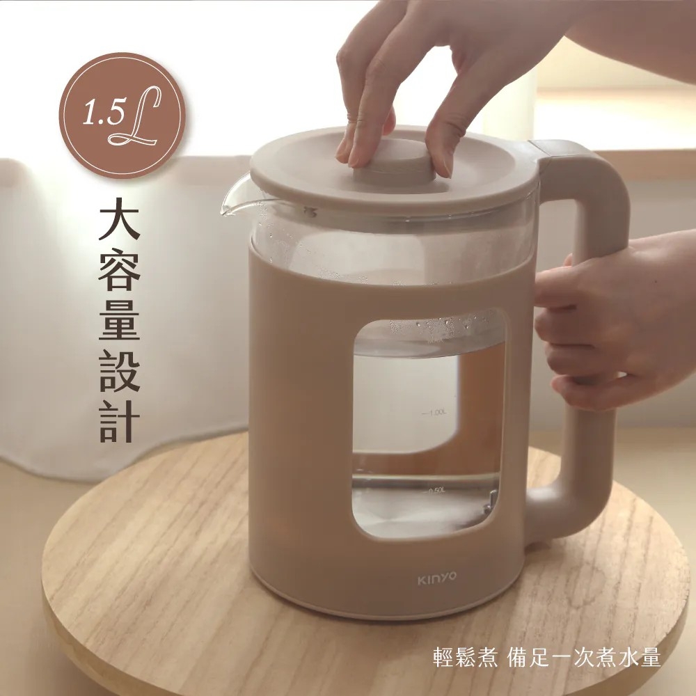 KINYO ITHP-190 - 詳情8