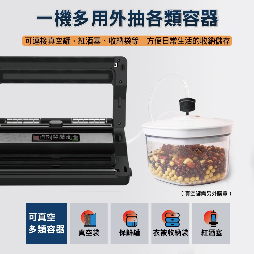 ShineYe青葉牌 P339 - 詳情6