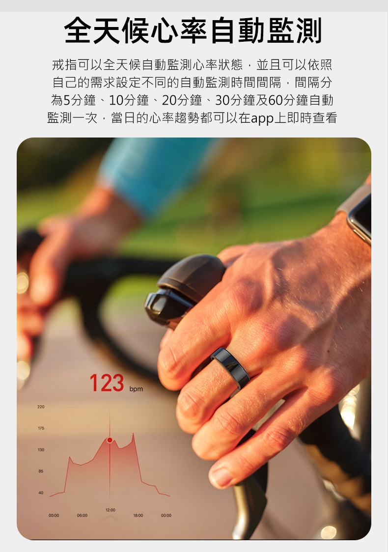 JSmax SR-R02 - 詳情12