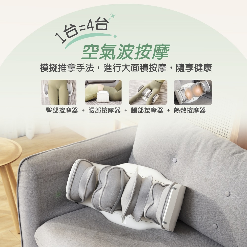 TOKUYO督洋 TF-626 - 詳情8