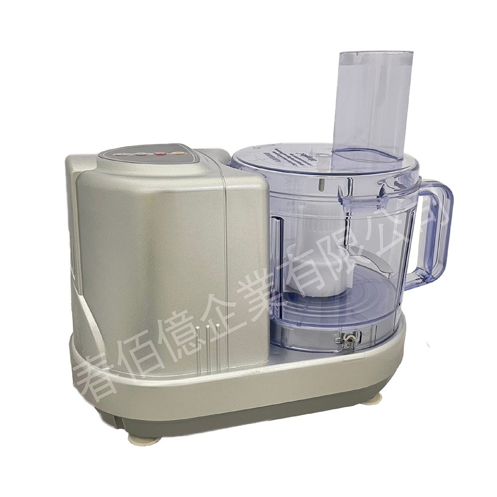 王電 WO-8088 - 詳情4