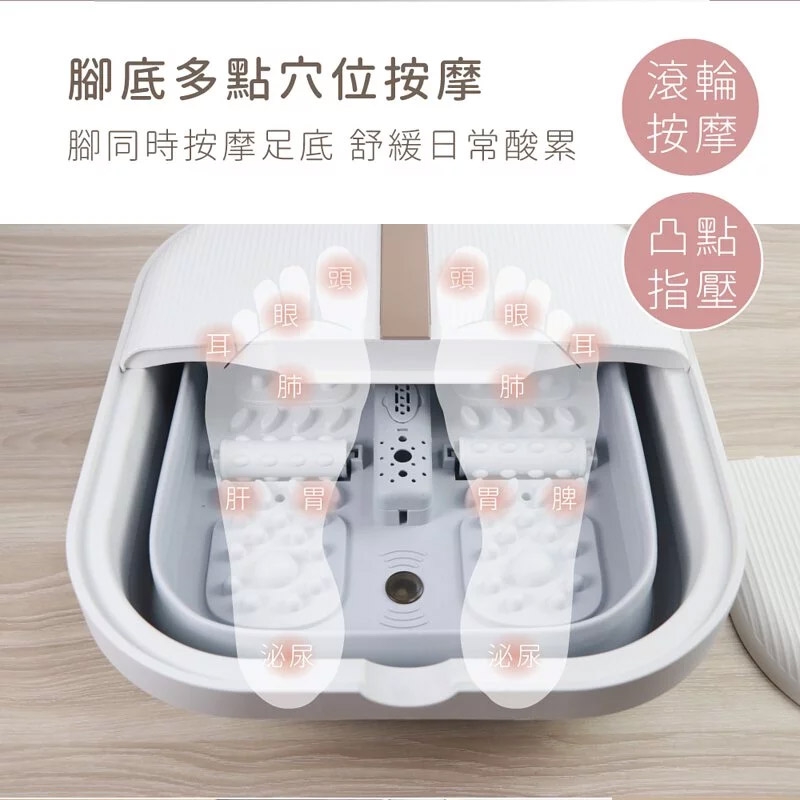 KINYO IFM-7001 - 詳情7