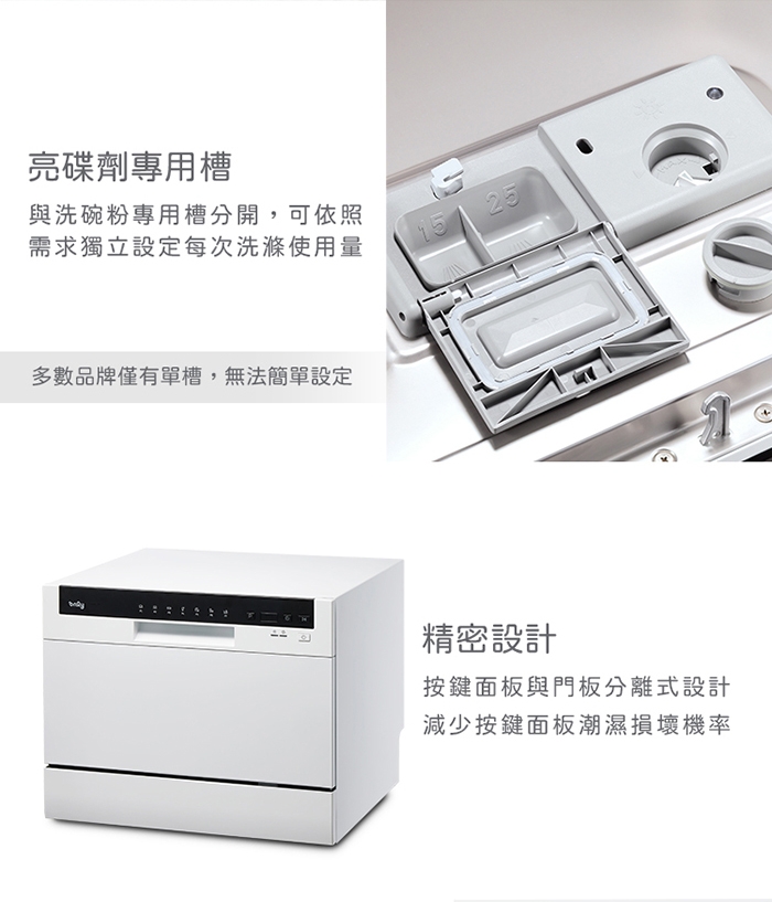 only OKD06-M22 - 詳情12