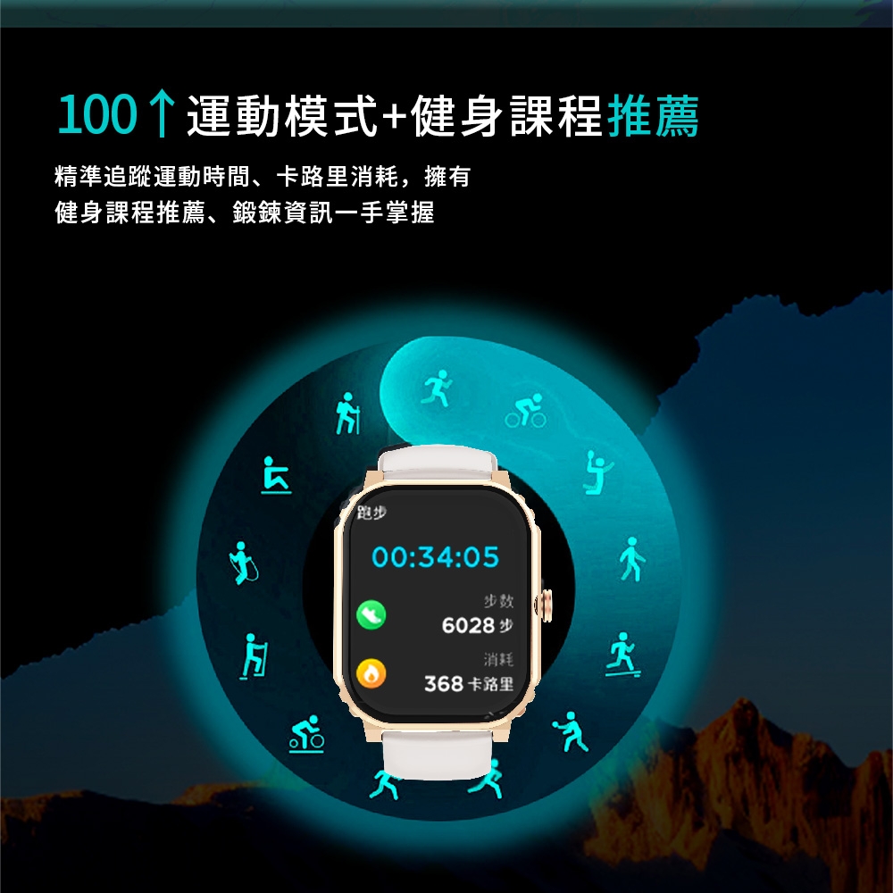 Ergotech人因科技 SW210 - 詳情17