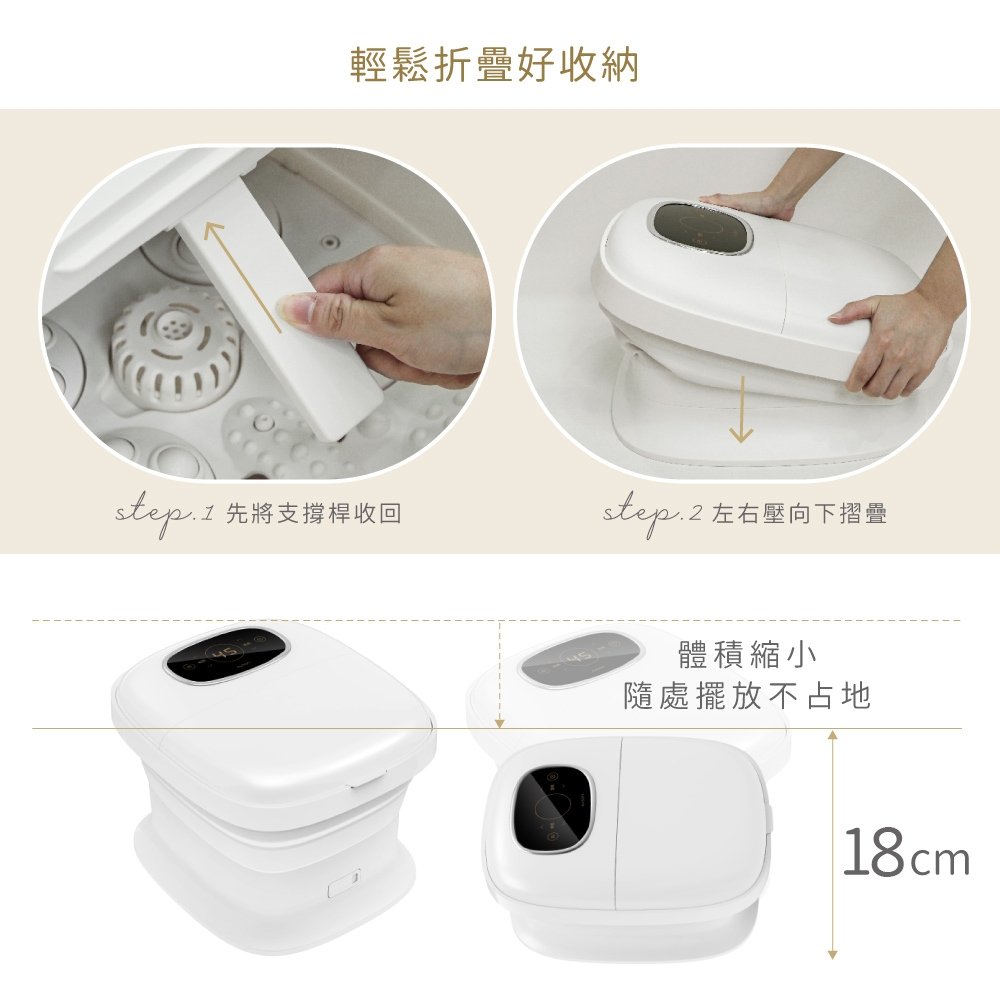 AWSON歐森 AFM-350 - 詳情8