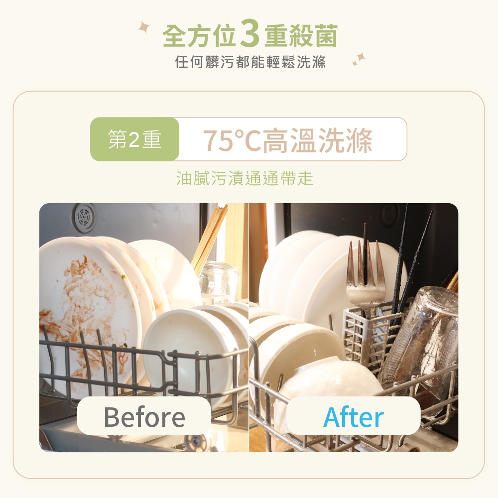 DIKE HKE700WT - 詳情11