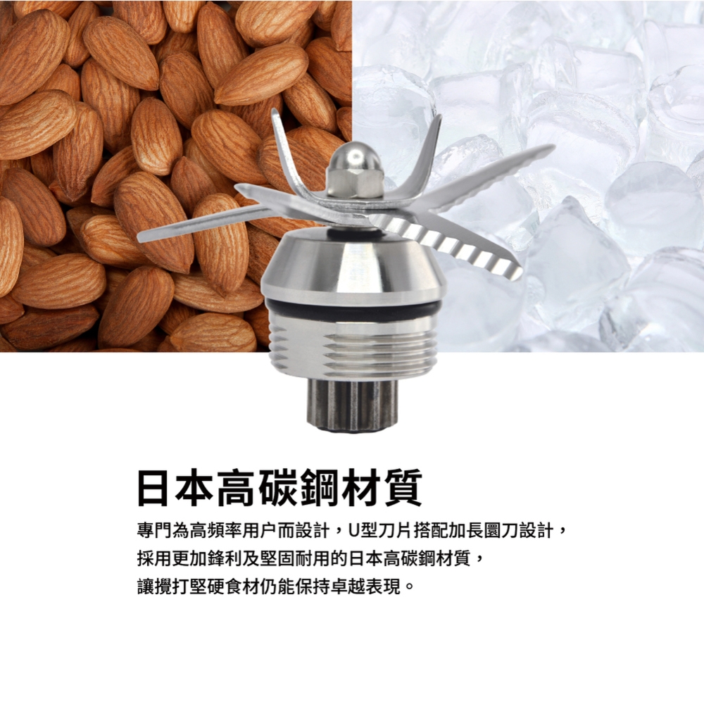 Bianco di puro彼安特 GUSTO - 詳情4