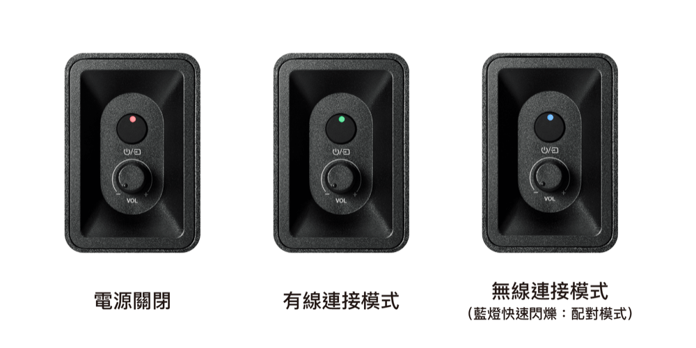 audio-technica鐵三角 ATSP3X - 詳情13