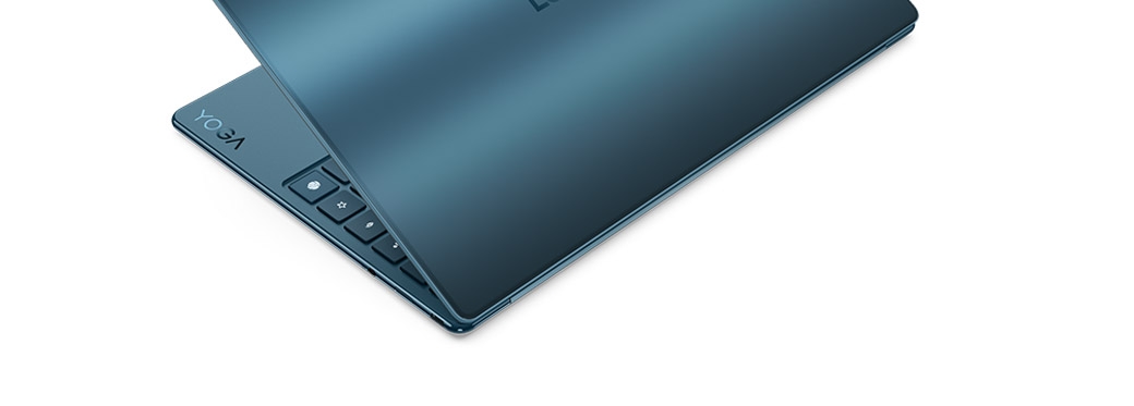 Lenovo聯想 Yoga Slim 9 - 詳情10