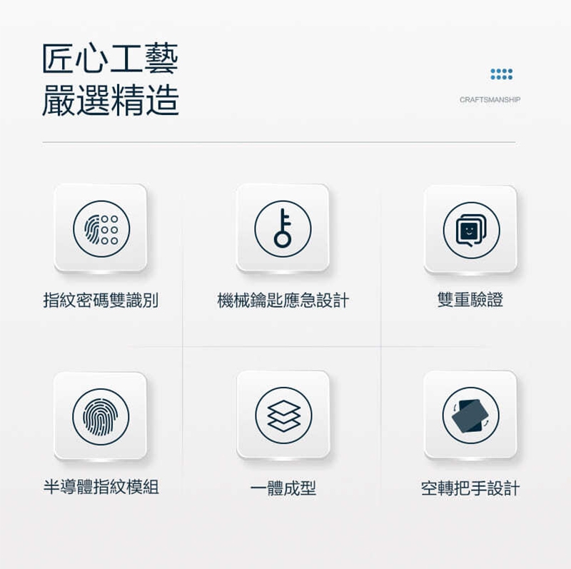 PHILIPS飛利浦 SBX601-8B - 詳情10