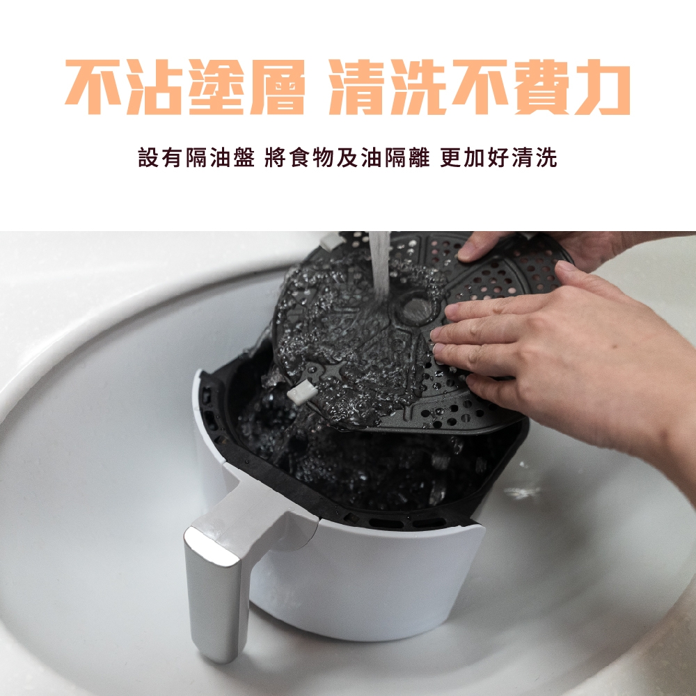 SANSUI山水 SK-U6 - 詳情8