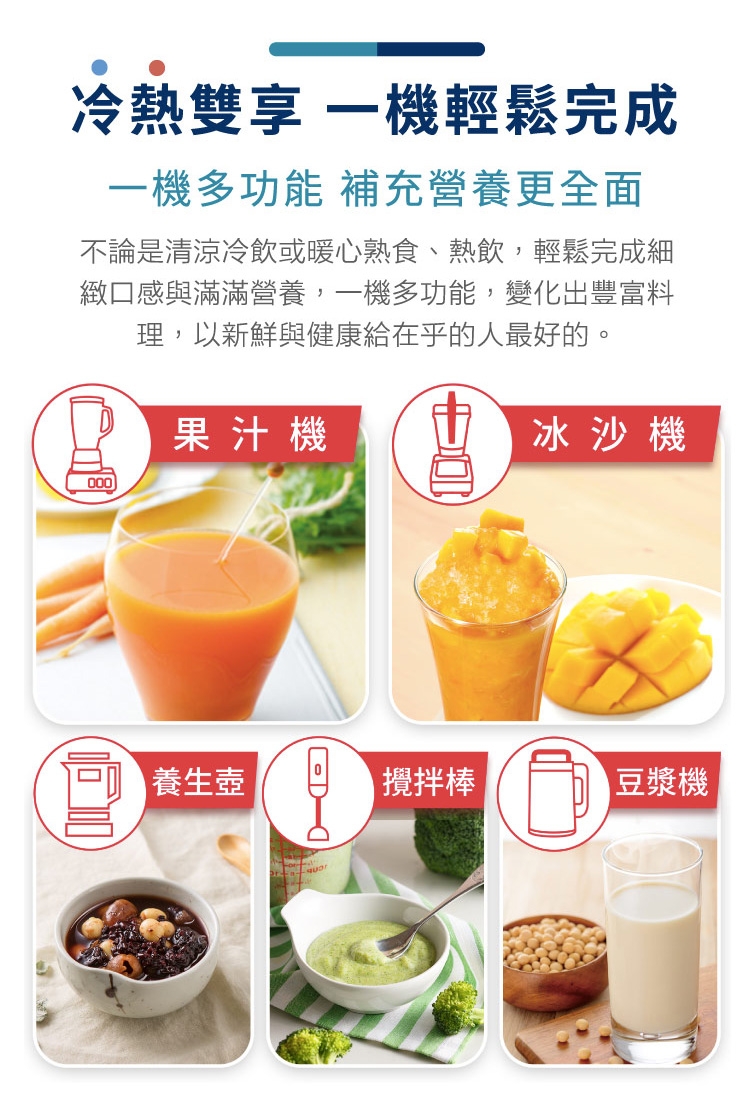 Panasonic國際牌 MX-H2801 - 詳情8