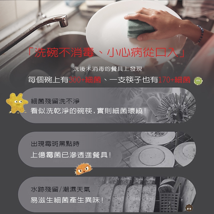 YAMASHITA YS-7531D - 詳情7