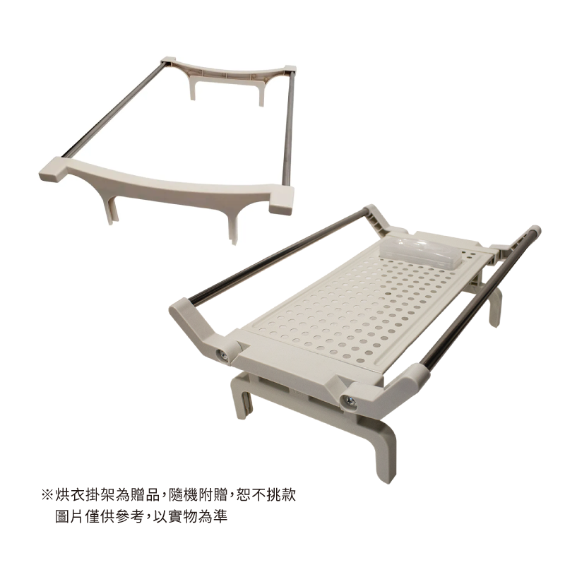 Northern北方 CF1-11 - 詳情6