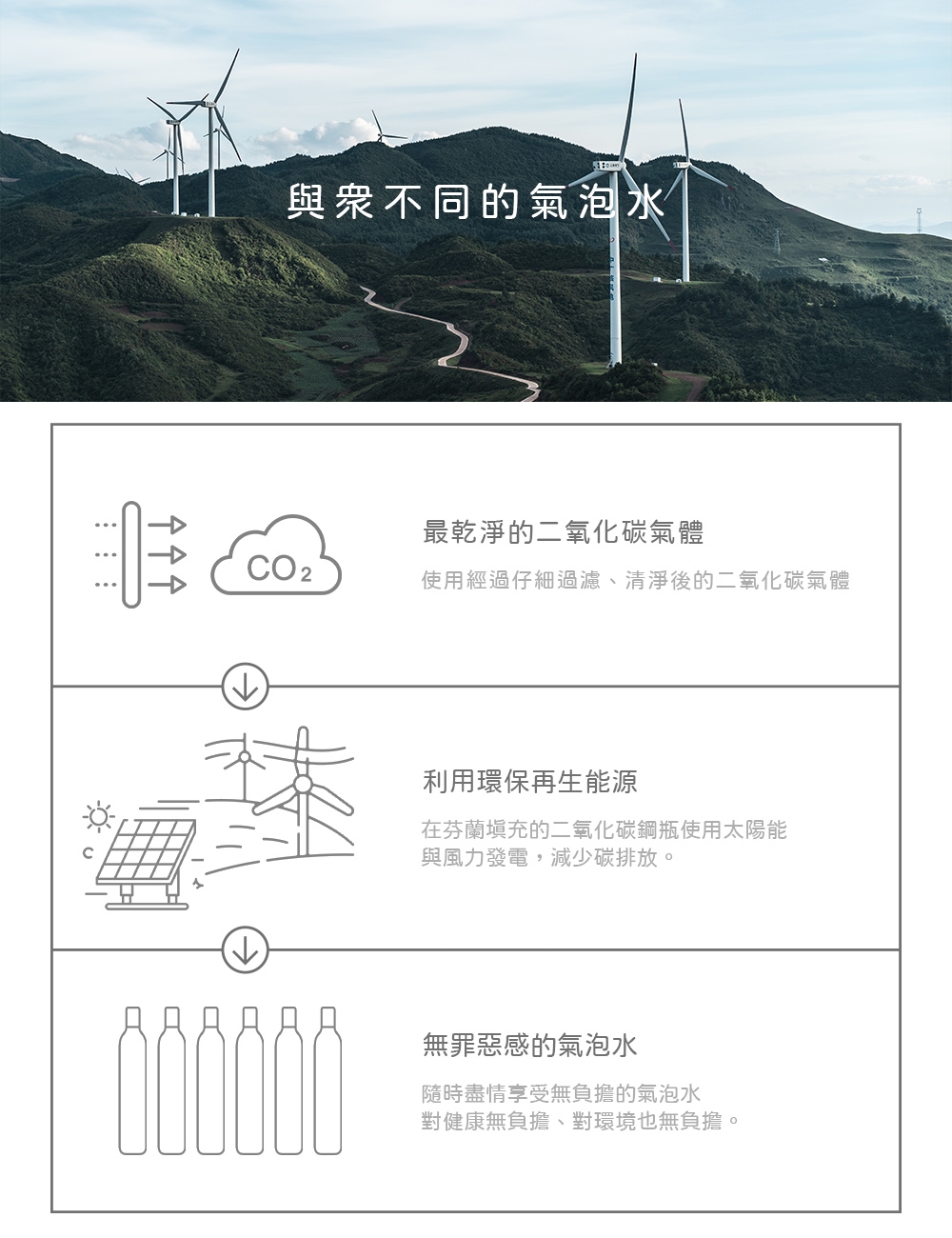 Mysoda沐樹得 RB003 - 詳情14