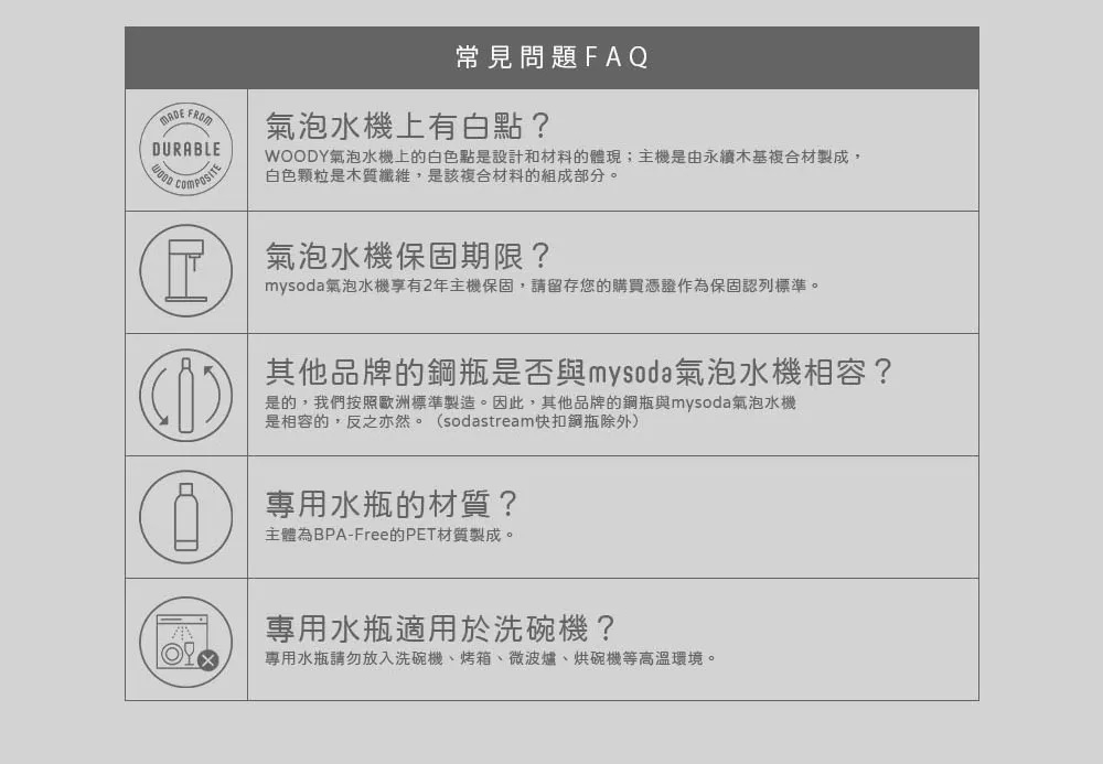 圖片介紹 圖片介紹