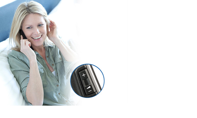 Panasonic國際牌 KX-TGE613TW - 詳情5