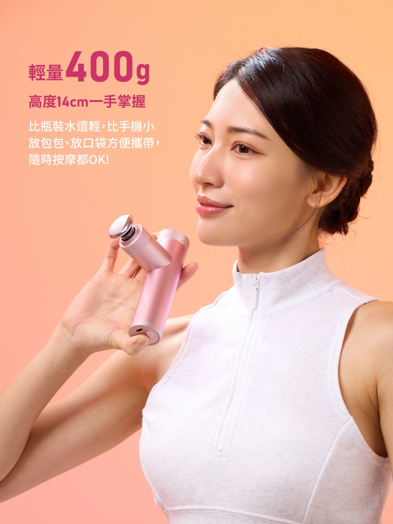 輝葉 HY-10508 - 詳情13