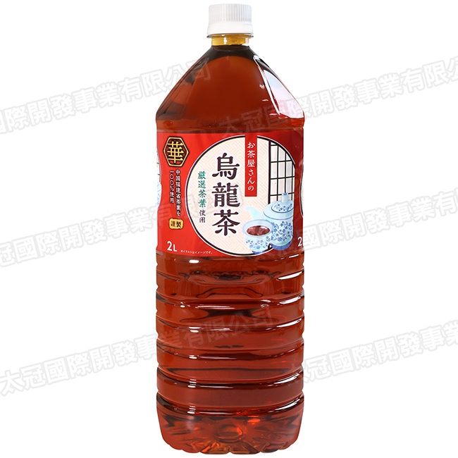 烏龍茶 Jinxuan Oolong Tea 金萱烏龍茶100g Best by 2/24/2026 – Jing