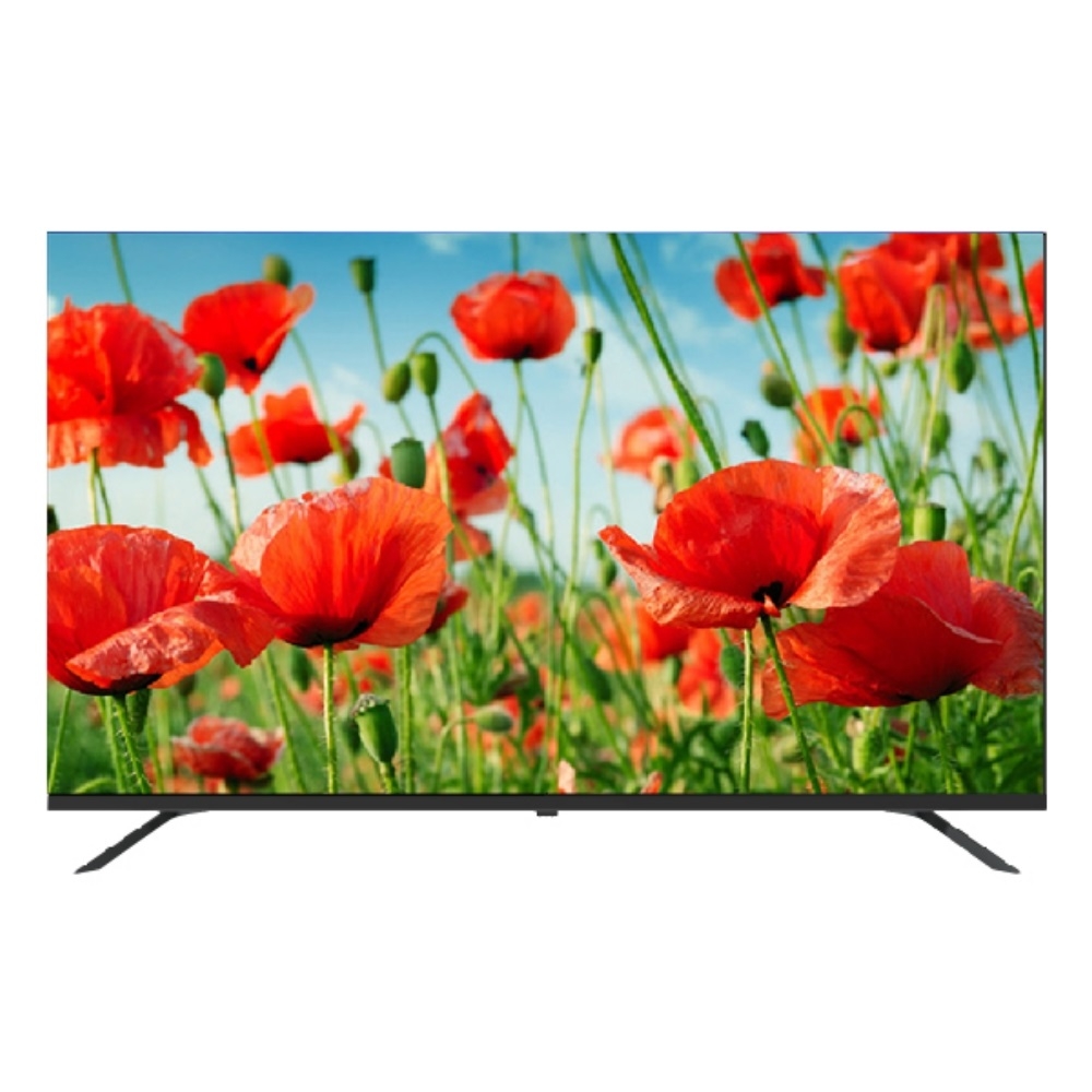 KOLIN歌林 KLT-55GU03 - 詳情1