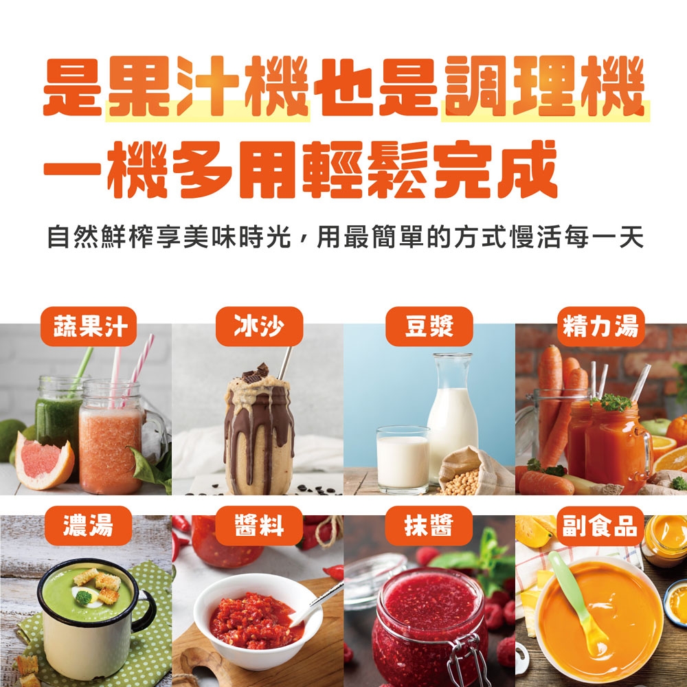 SANLUX台灣三洋 SM-G8311SD - 詳情4