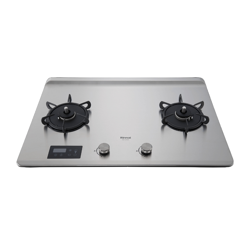 Rinnai林內牌 RB-A2760 - 詳情3