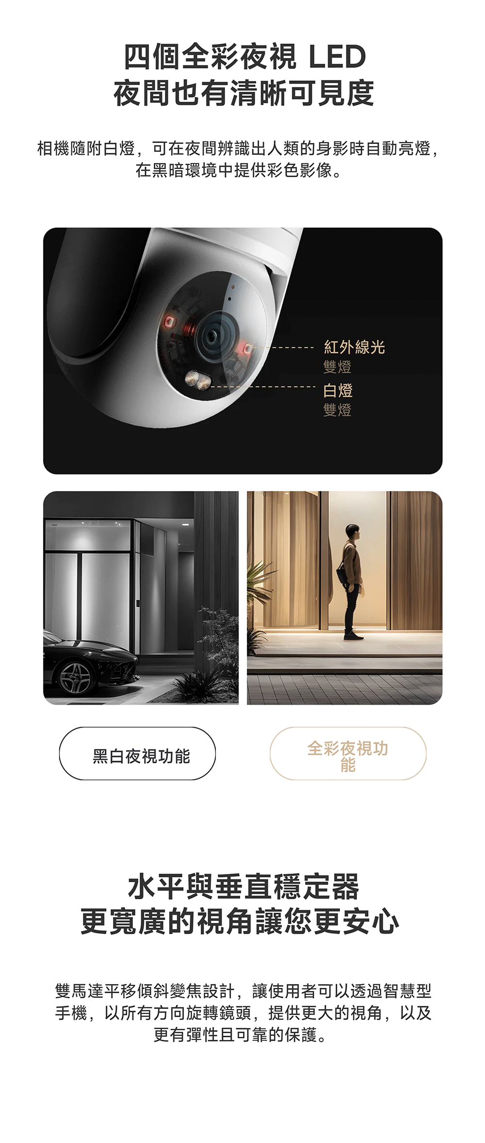Xiaomi小米 CW300 - 詳情7