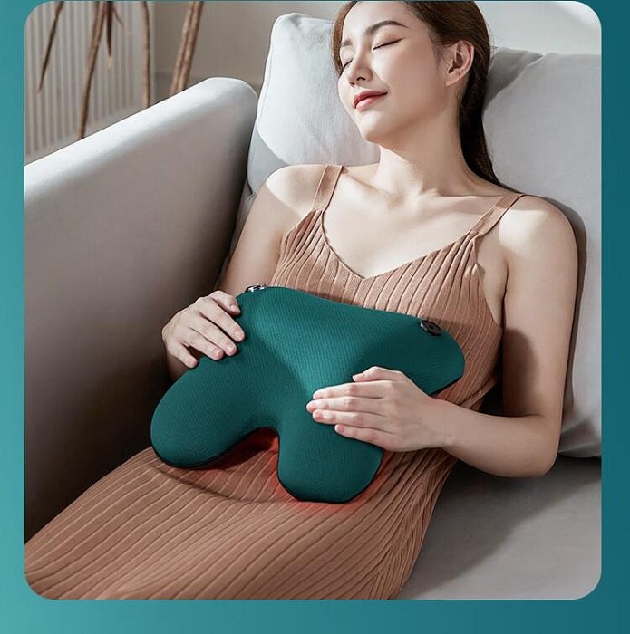 PHILIPS飛利浦 PPM3111B - 詳情11