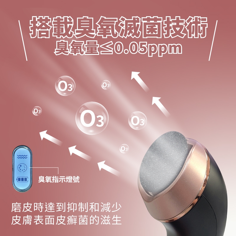 MUNICHI沐尼黑 MR.FEET - 詳情11