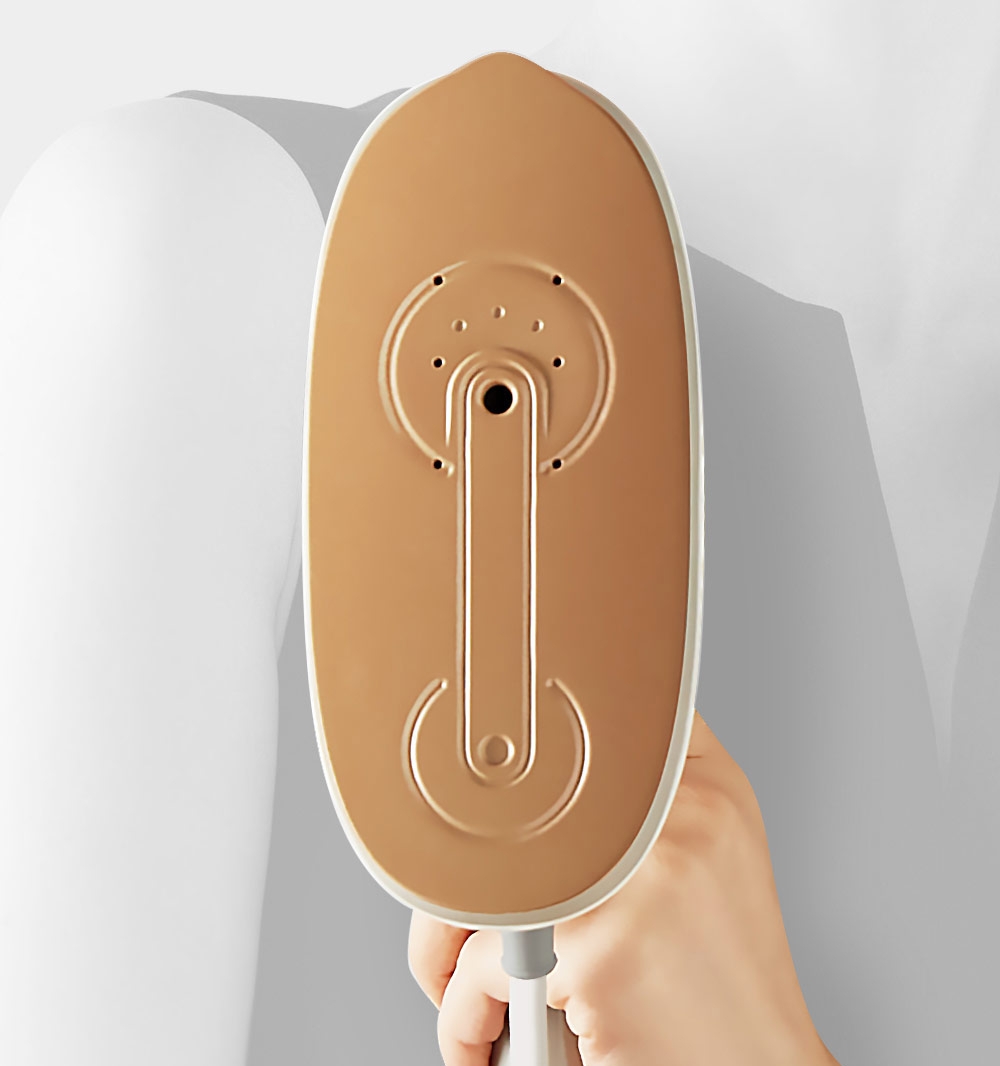 DAEWOO大宇 DW-ST001 - 詳情23