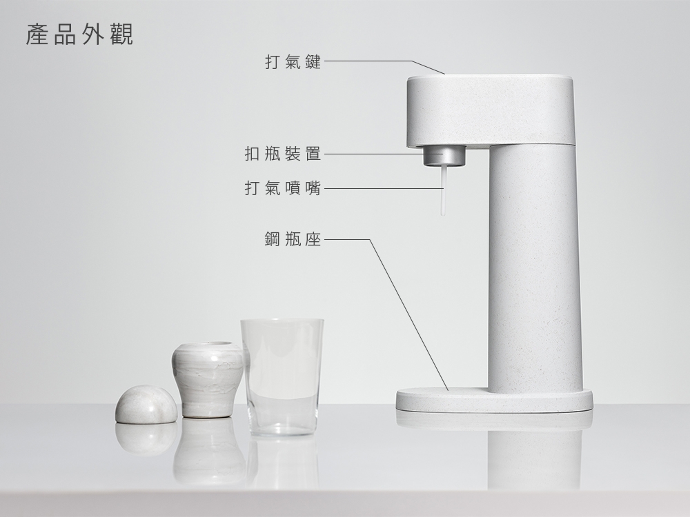 圖片介紹 圖片介紹